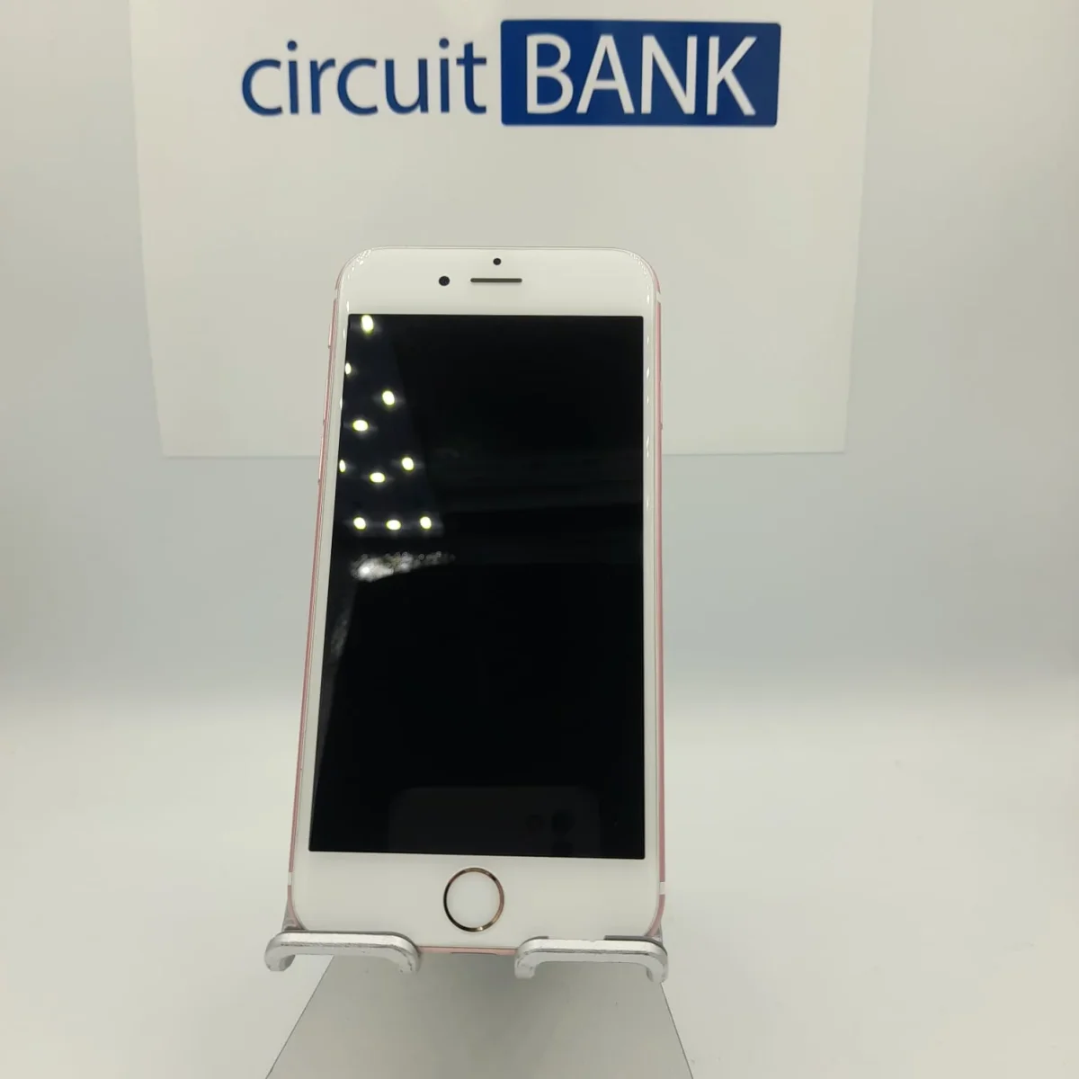 iPhone 6S 32gb (Producto Único) - Imagen 3