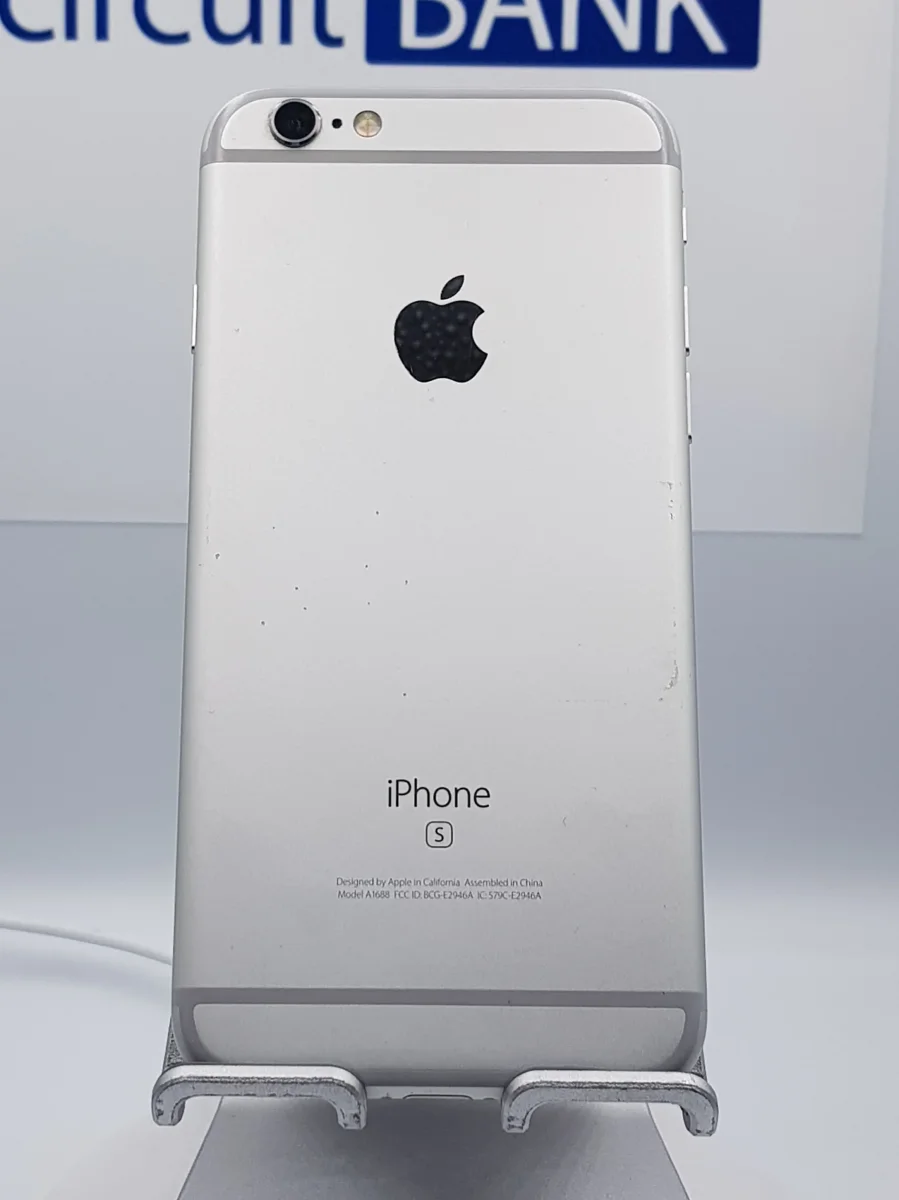 iPhone 7 Plus 256GB (Producto Único) - Imagen 2