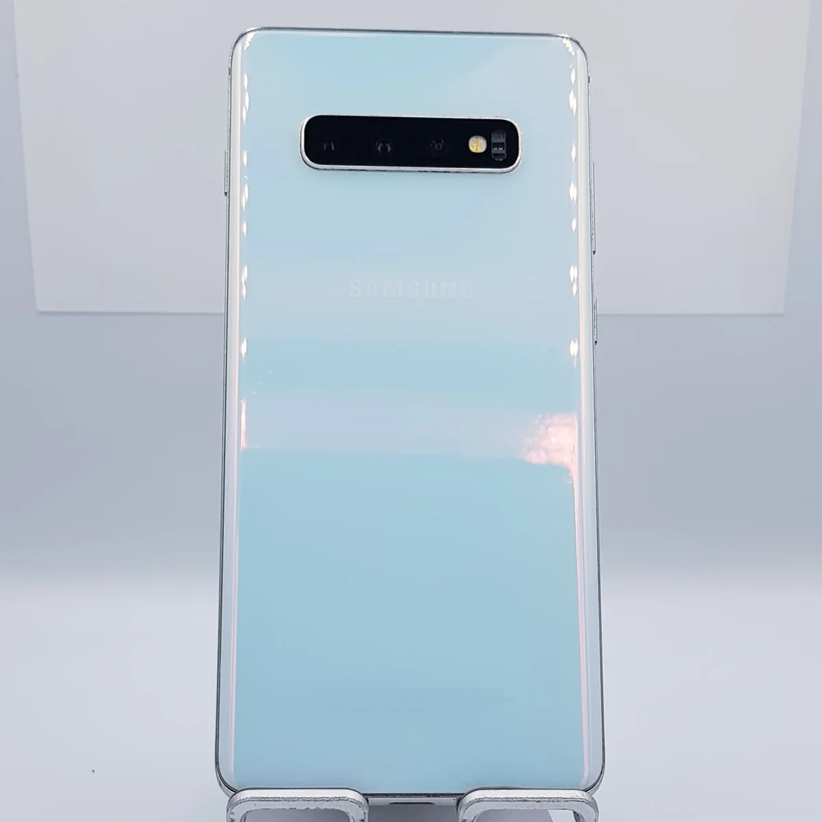 Samsung Galaxy S10+ 128gb(Producto Único) - Imagen 3