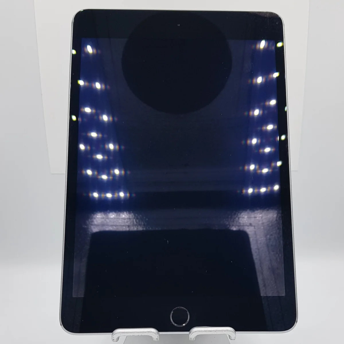 iPad Mini 4 32gb (Producto Único) - Imagen 2