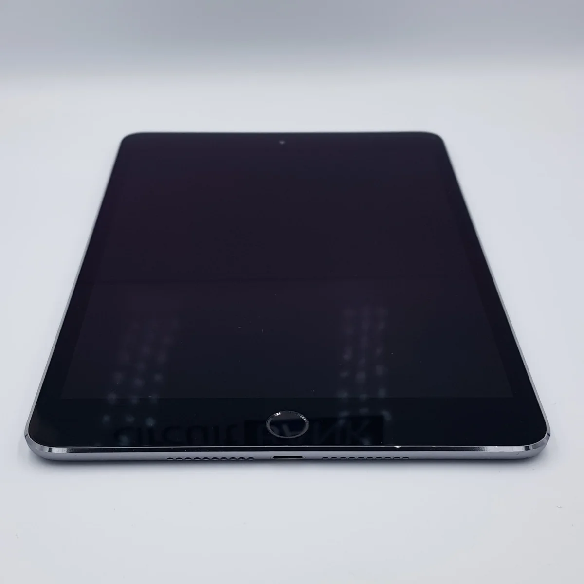 iPad Mini 4 32gb (Producto Único) - Imagen 5