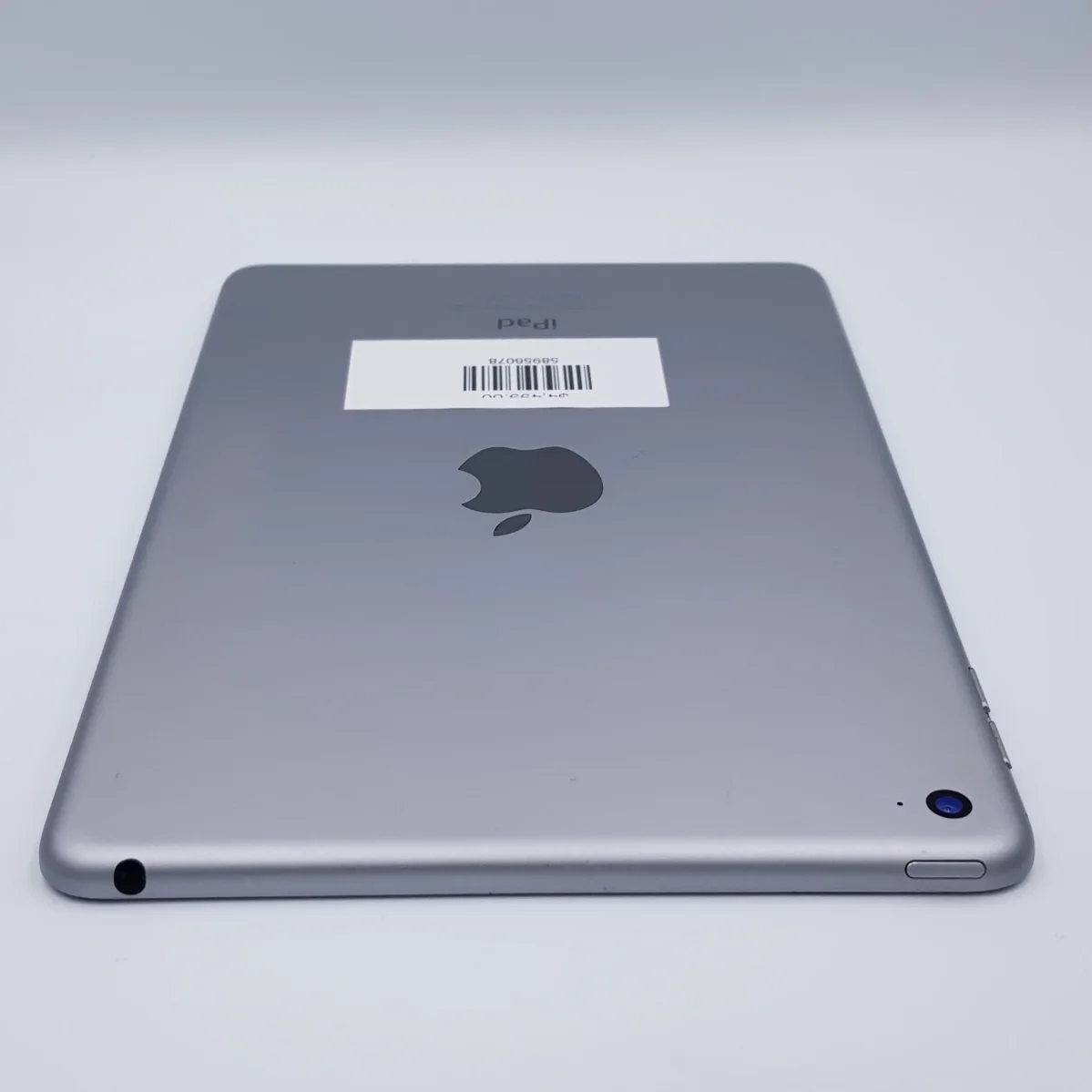 iPad Mini 4 32gb (Producto Único) - Imagen 4