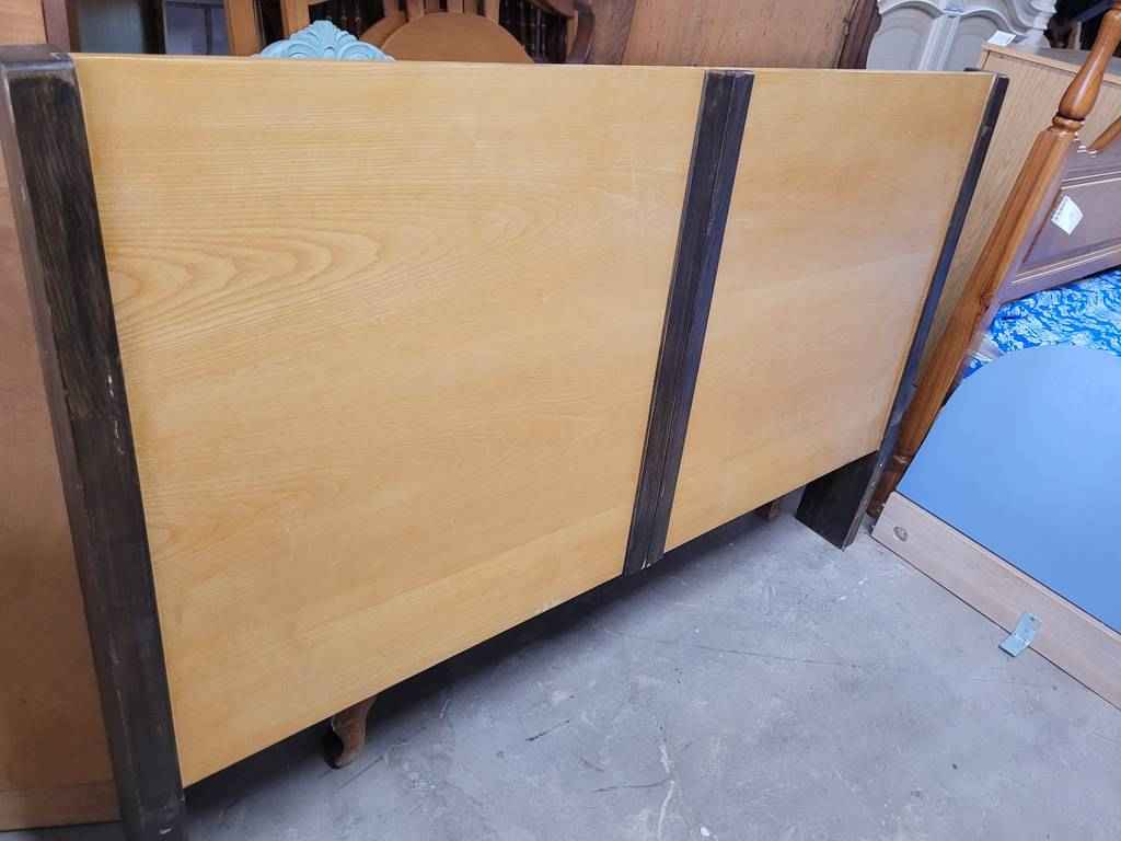 HV10533 CABEZAL - Imagen 3