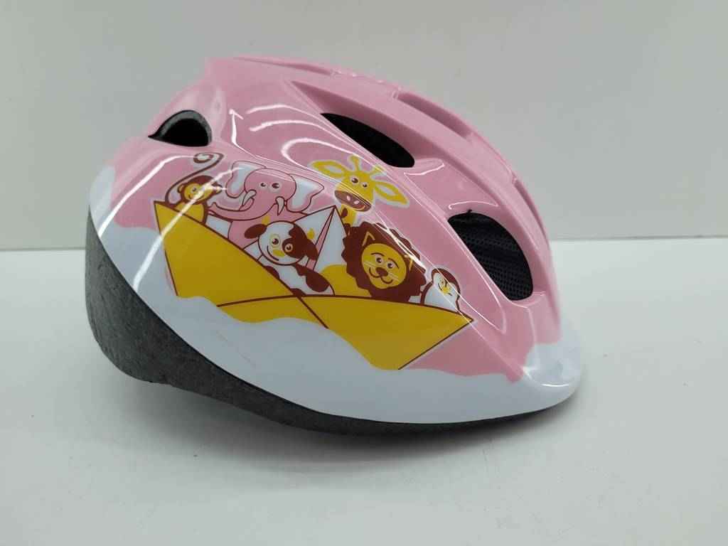 HV10633 CASCO ROSA