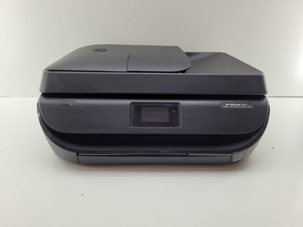 HV11144 IMPRESORA HP OFFICE