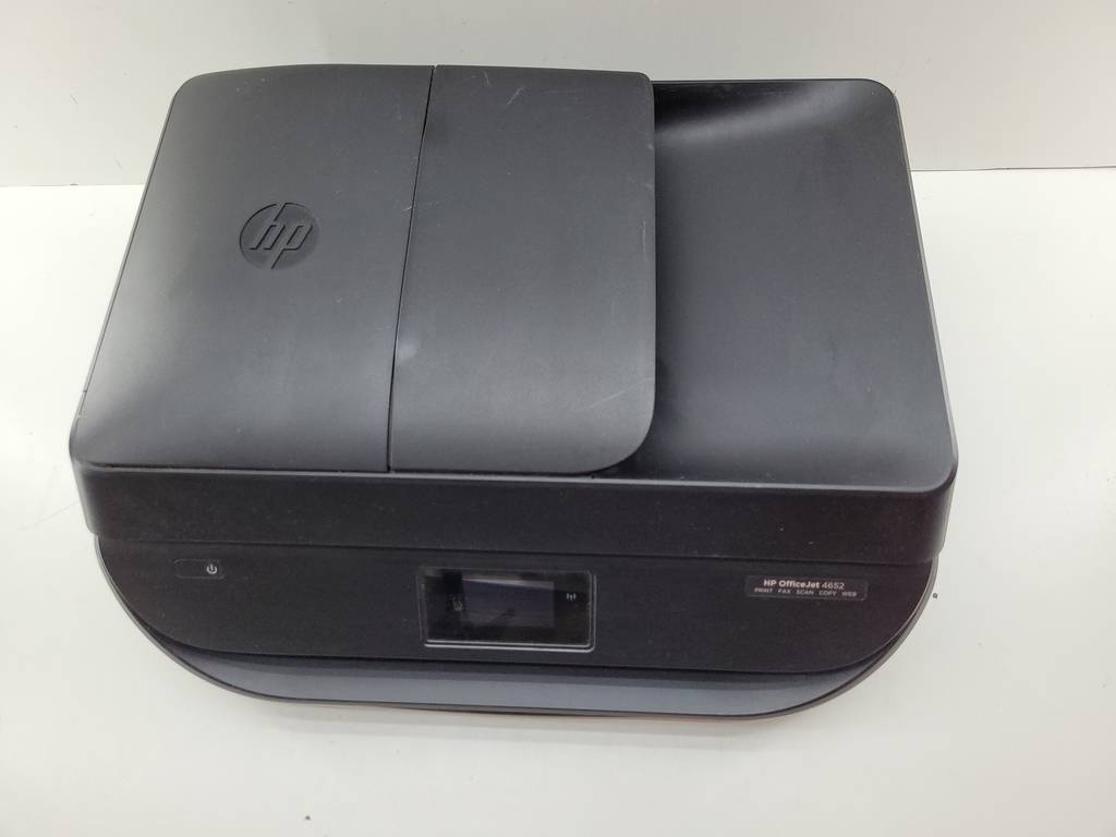 HV11144 IMPRESORA HP OFFICE - Imagen 2