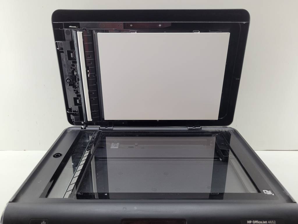 HV11144 IMPRESORA HP OFFICE - Imagen 5