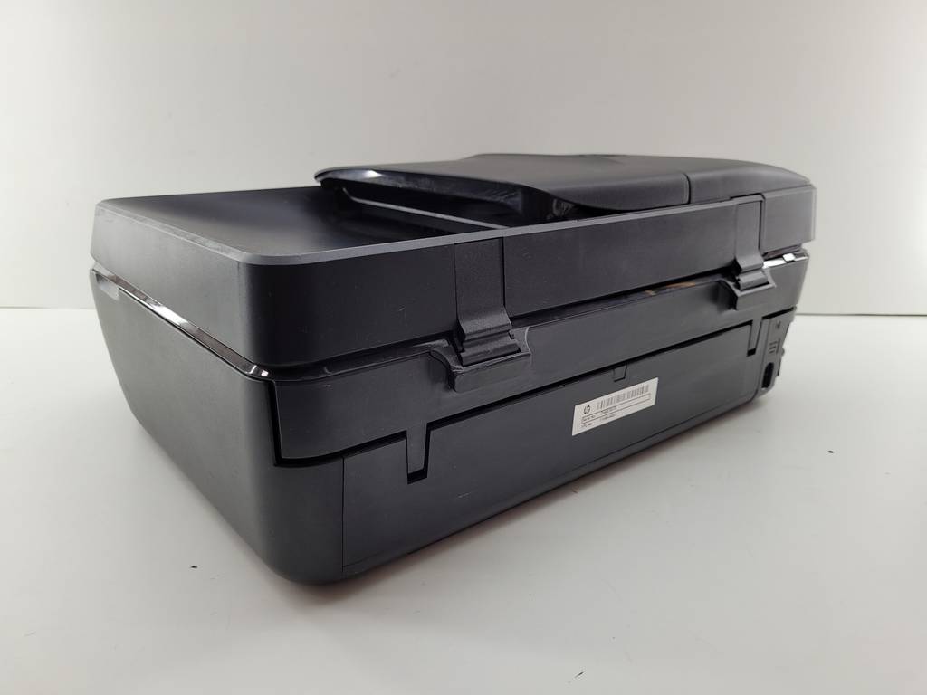 HV11144 IMPRESORA HP OFFICE - Imagen 3