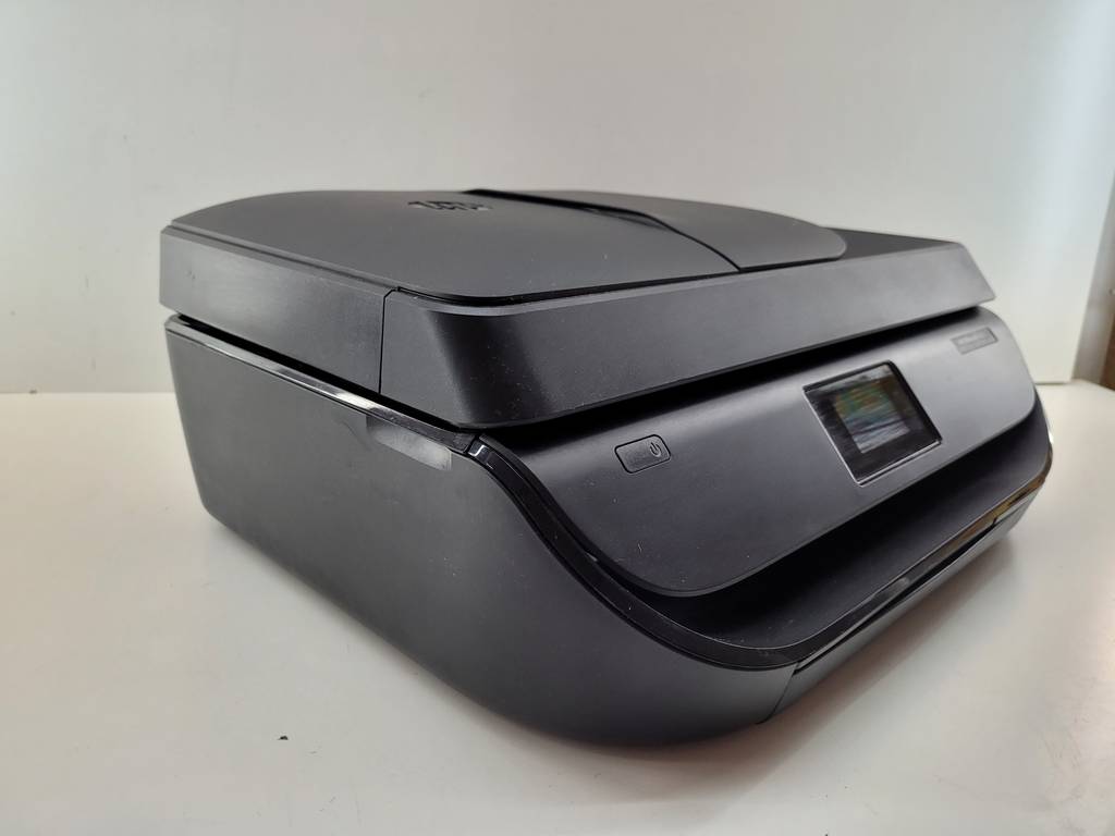 HV11144 IMPRESORA HP OFFICE - Imagen 4
