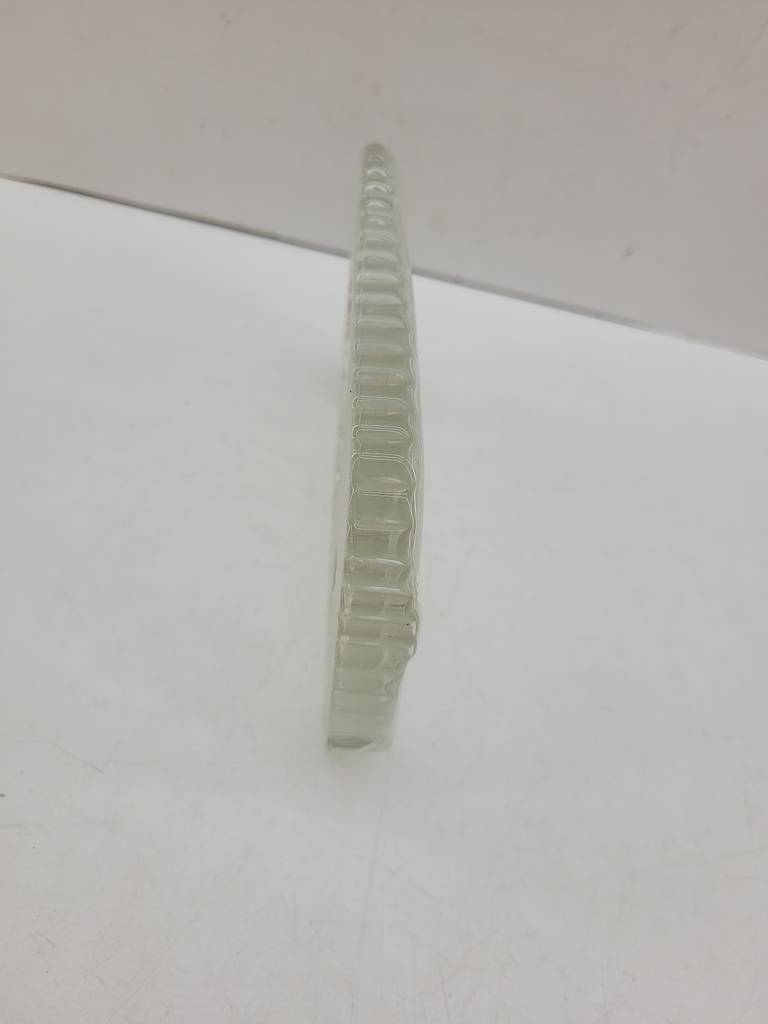 HV11871 PISAPAPEL TALLADO - Imagen 3