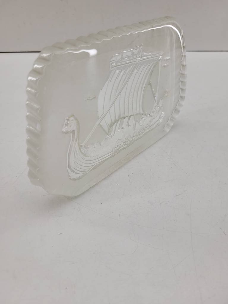 HV11871 PISAPAPEL TALLADO - Imagen 5