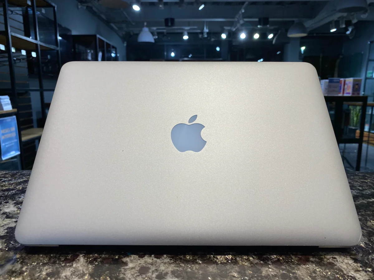 Macbook Pro 13" 2015 (Producto Unico) - Imagen 4