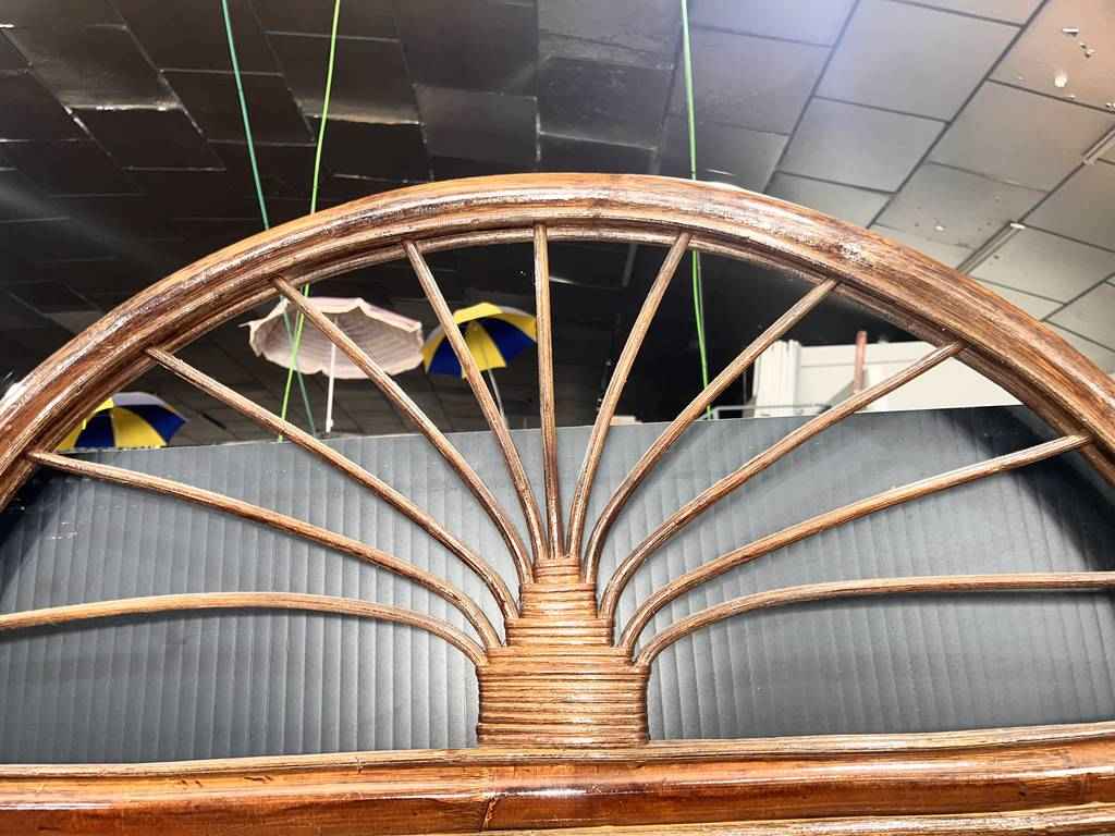 HV10921 ESPEJO CLÁSICO - Imagen 5