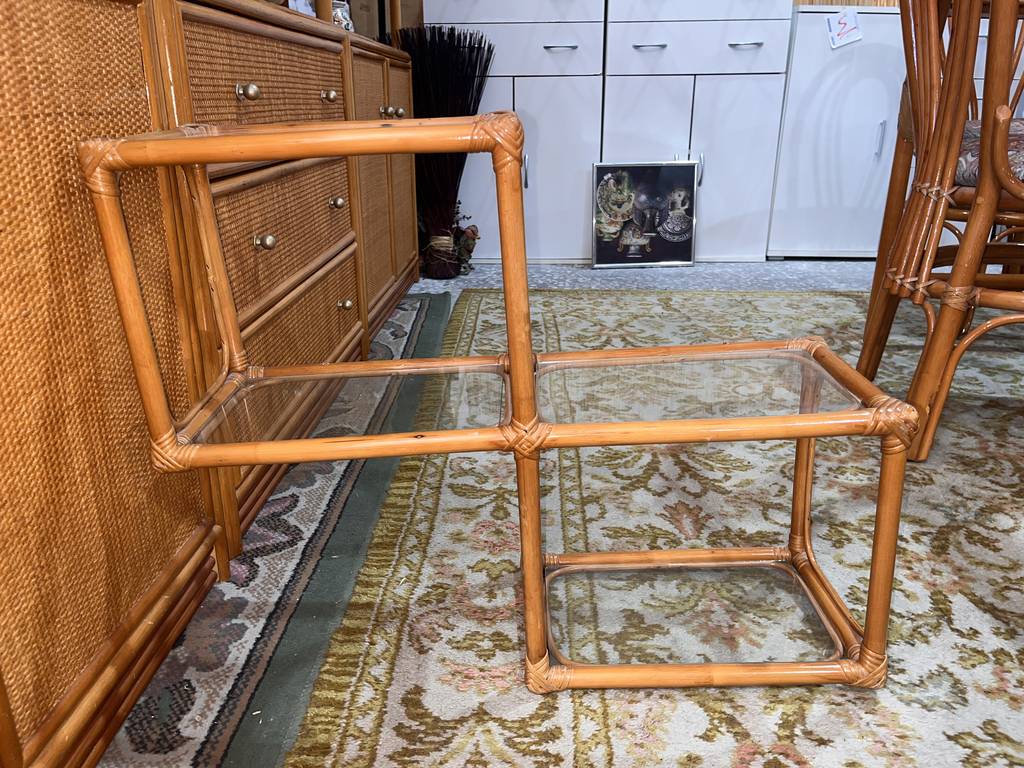 HV10972 ESTANTERÍA COLGANTE - Imagen 2