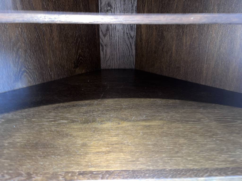 HV11747 MUEBLE ESQUINERO - Imagen 7