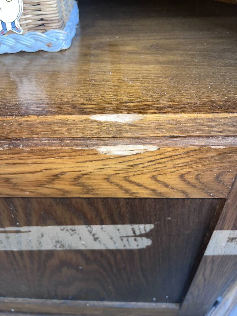 HV11747 MUEBLE ESQUINERO - Imagen 9