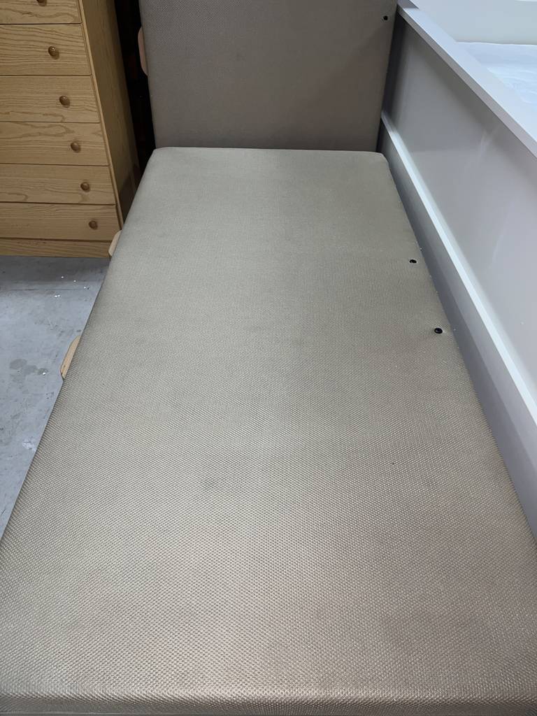 HV10614 CANAPÉ DE 90X190CM - Imagen 5