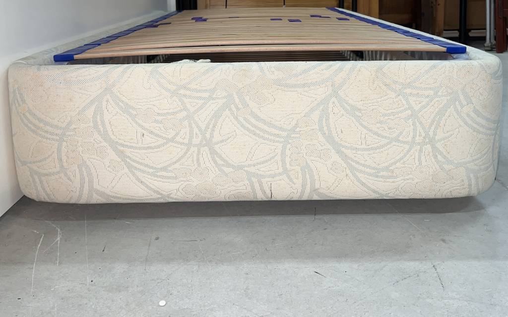 HV10613 CANAPÉ DE 90X190CM - Imagen 2