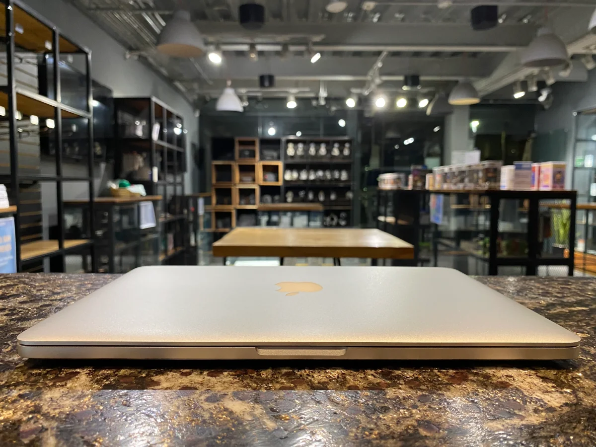 Macbook Pro 13" 2015 (Producto Unico) - Imagen 6