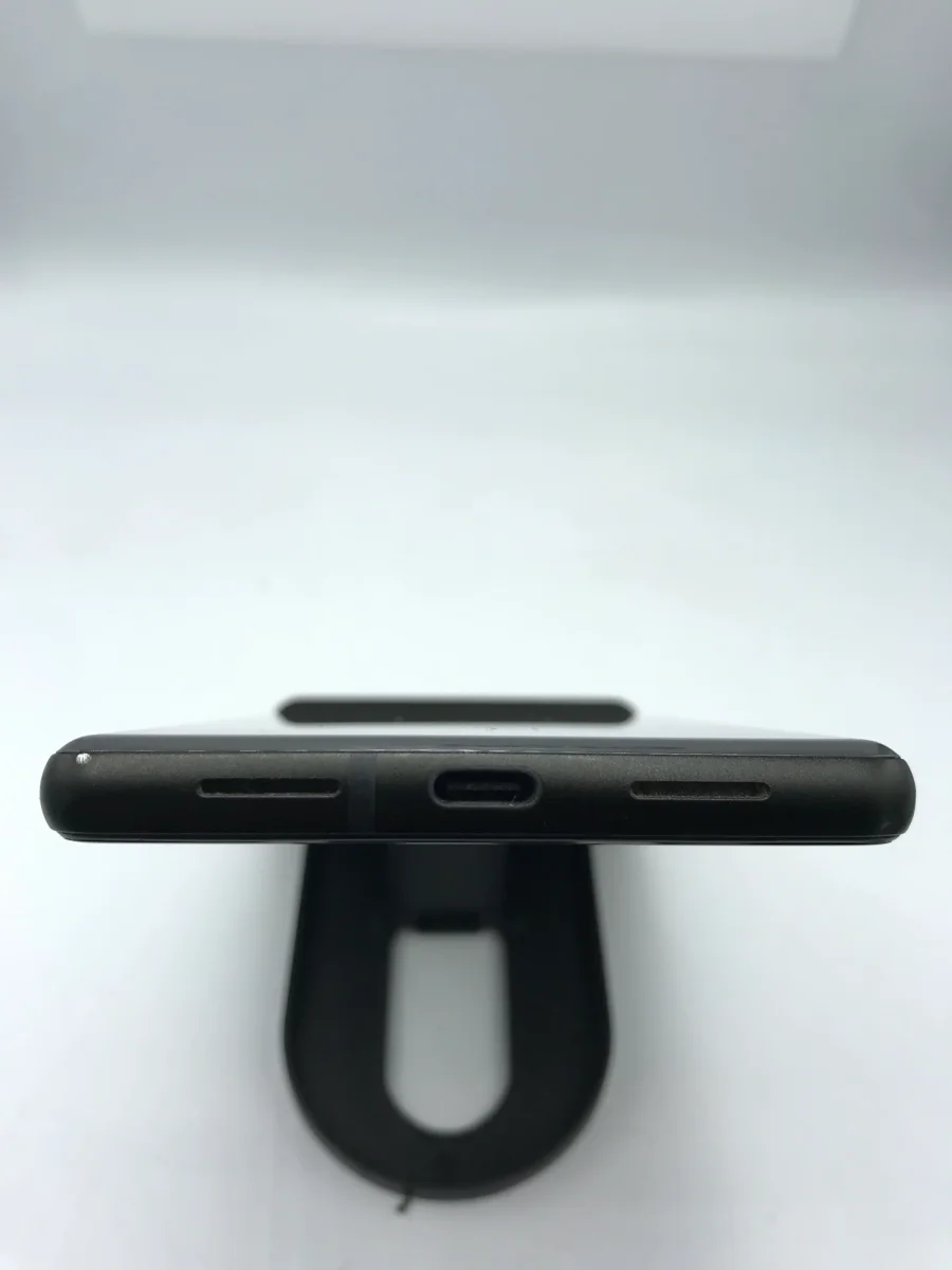 Google Pixel 6 128GB (Producto Unico) - Imagen 7