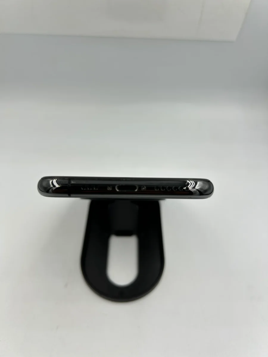 iPhone 11 Pro 64GB (Producto Unico) - Imagen 6
