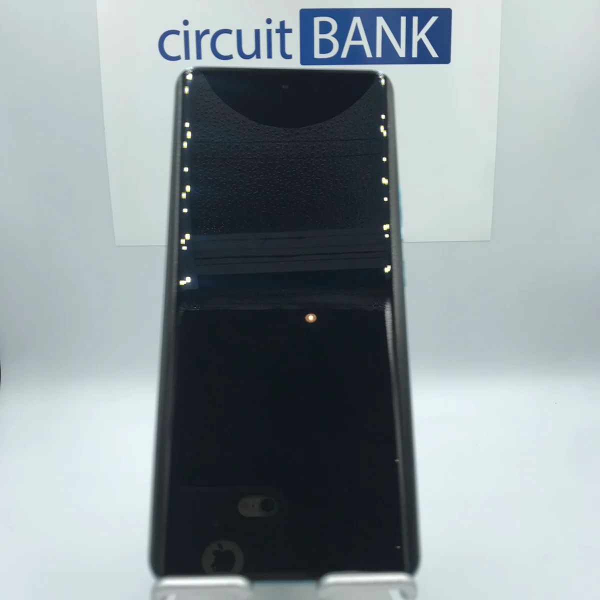 Honor 50 256GB (Producto Único) - Imagen 2