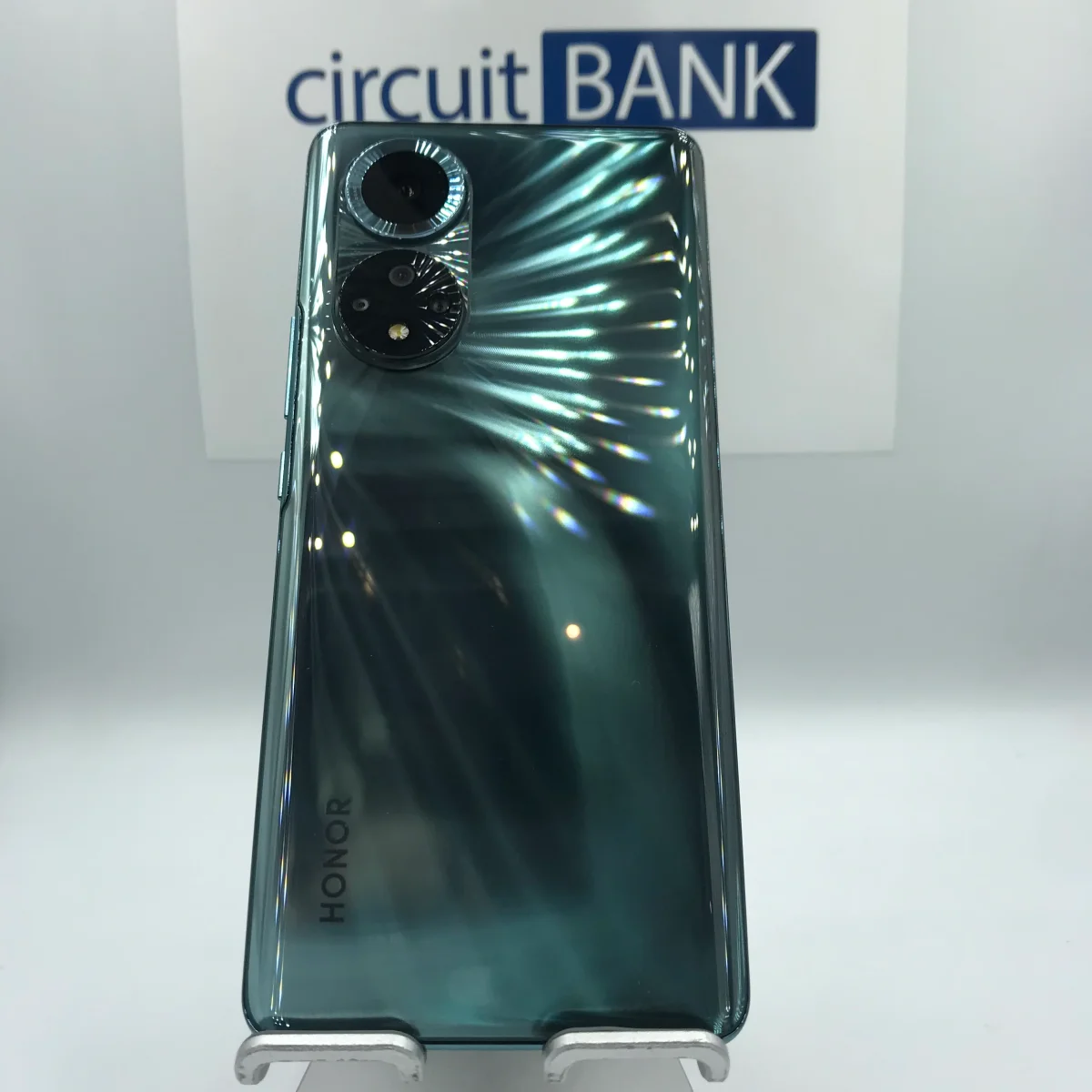 Honor 50 256GB (Producto Único) - Imagen 3
