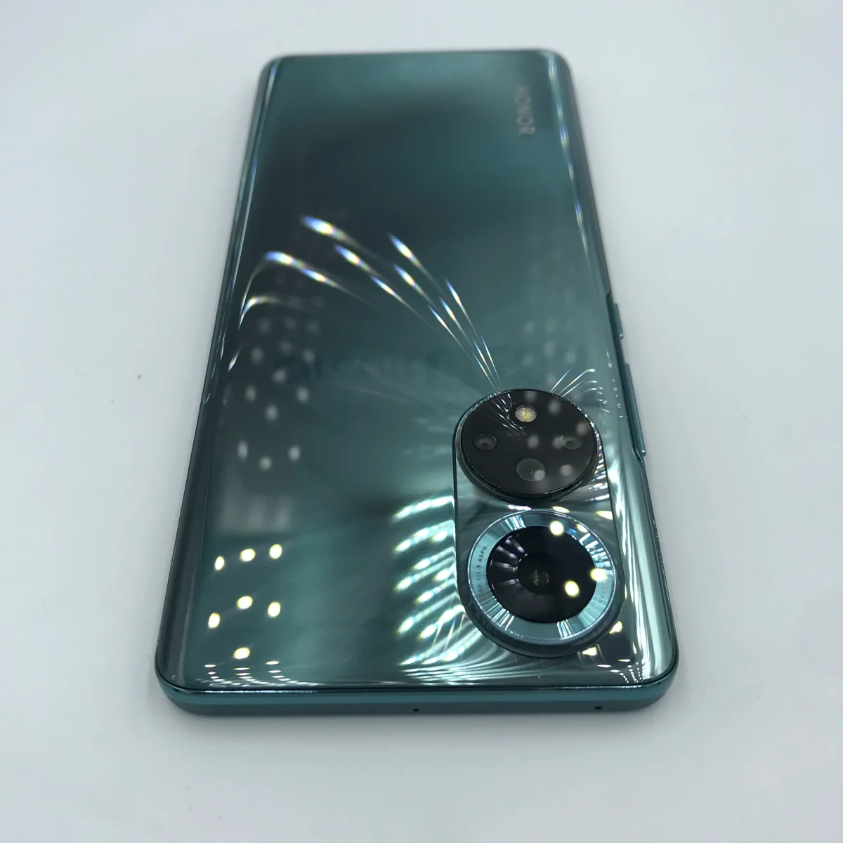 Honor 50 256GB (Producto Único) - Imagen 5
