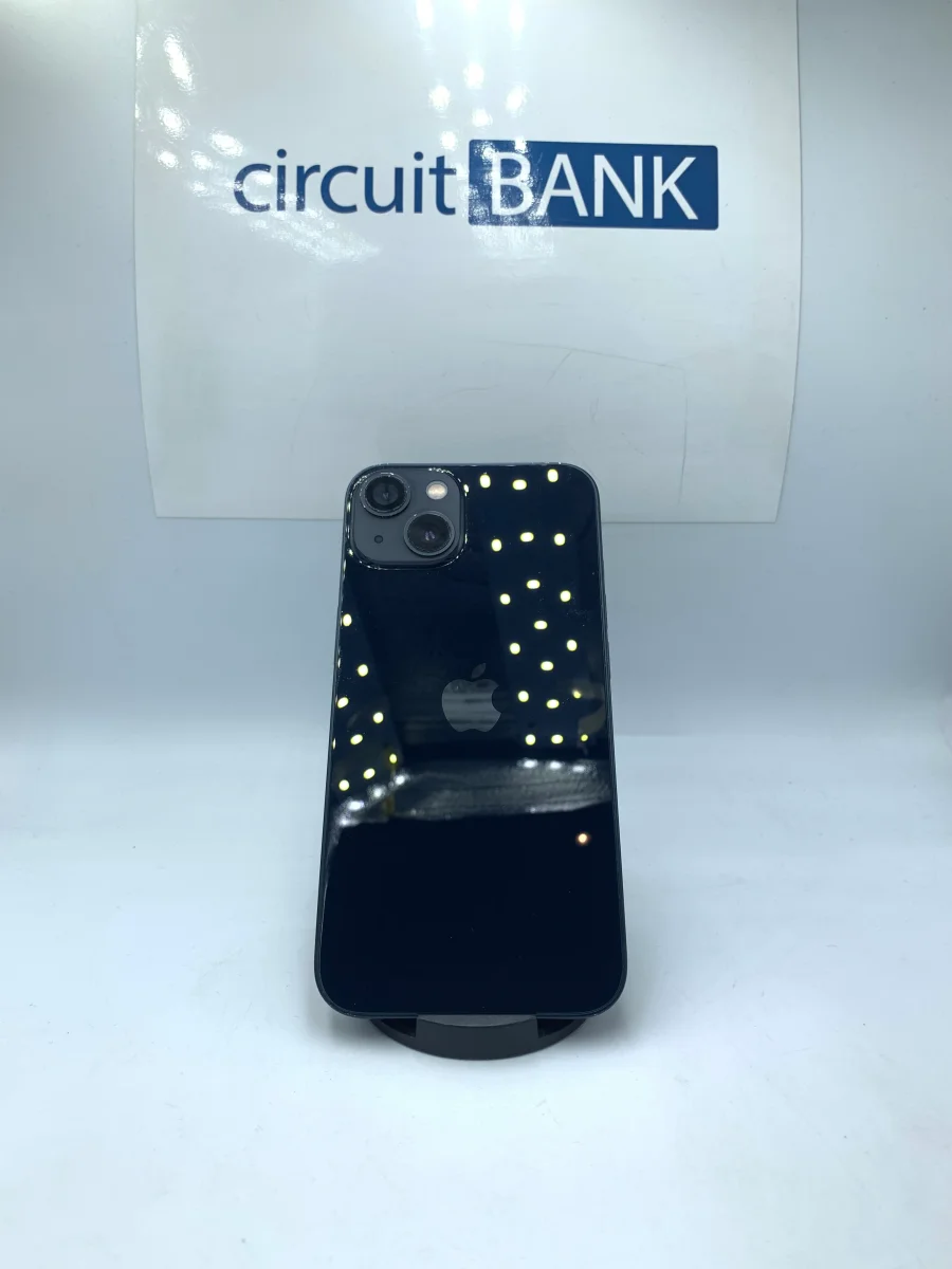 iPhone 13 128GB (Producto Único) - Imagen 7