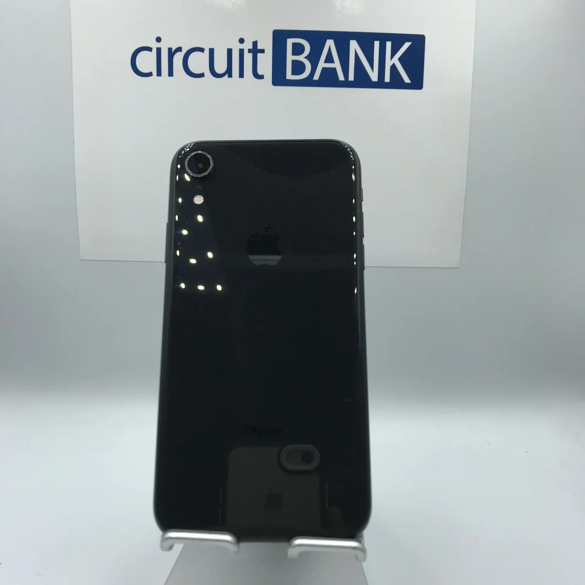 iPhone XR 128gb (Producto Único) - Imagen 3