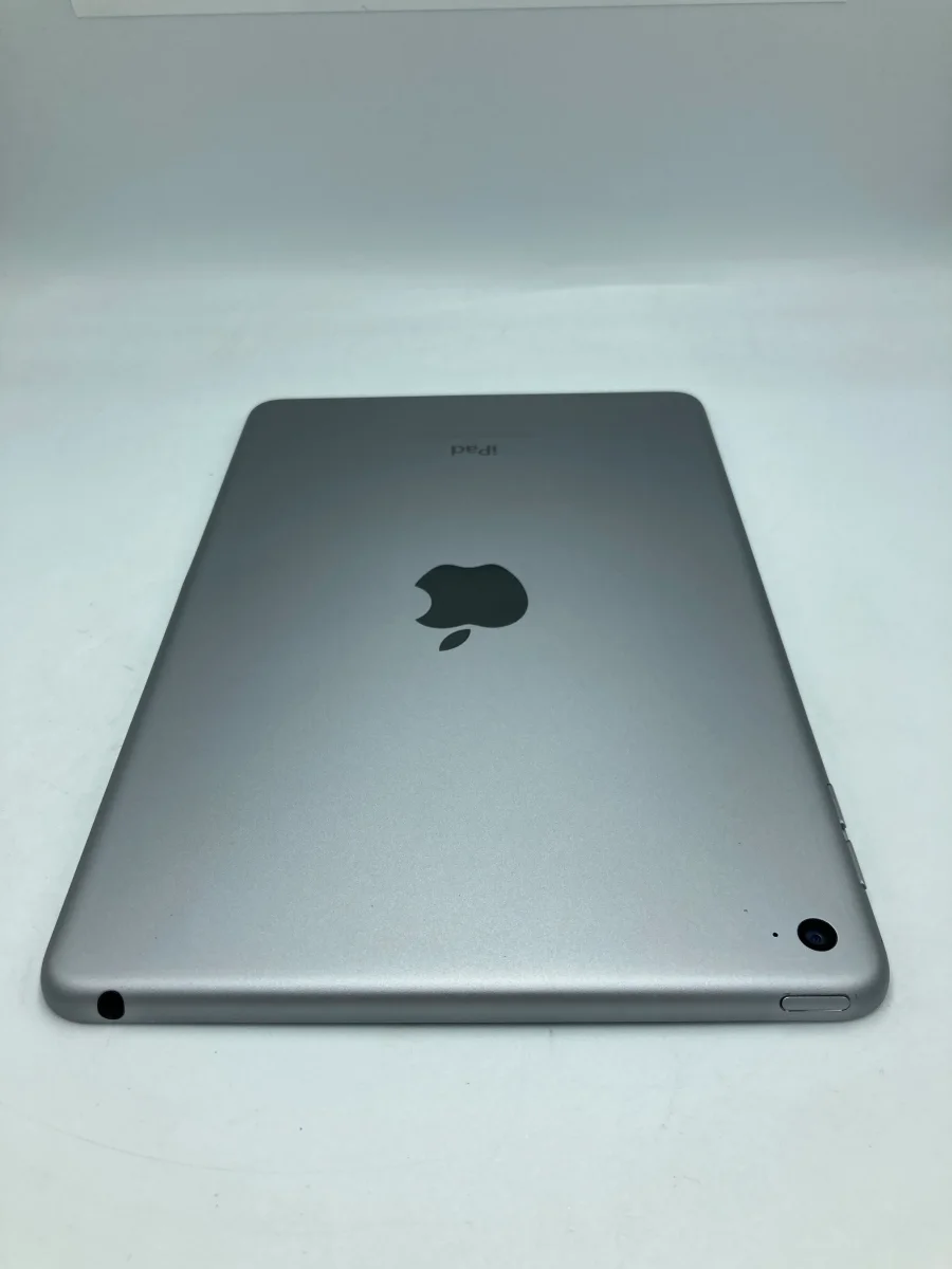 iPad mini 4 128gb (Producto Único) - Imagen 6