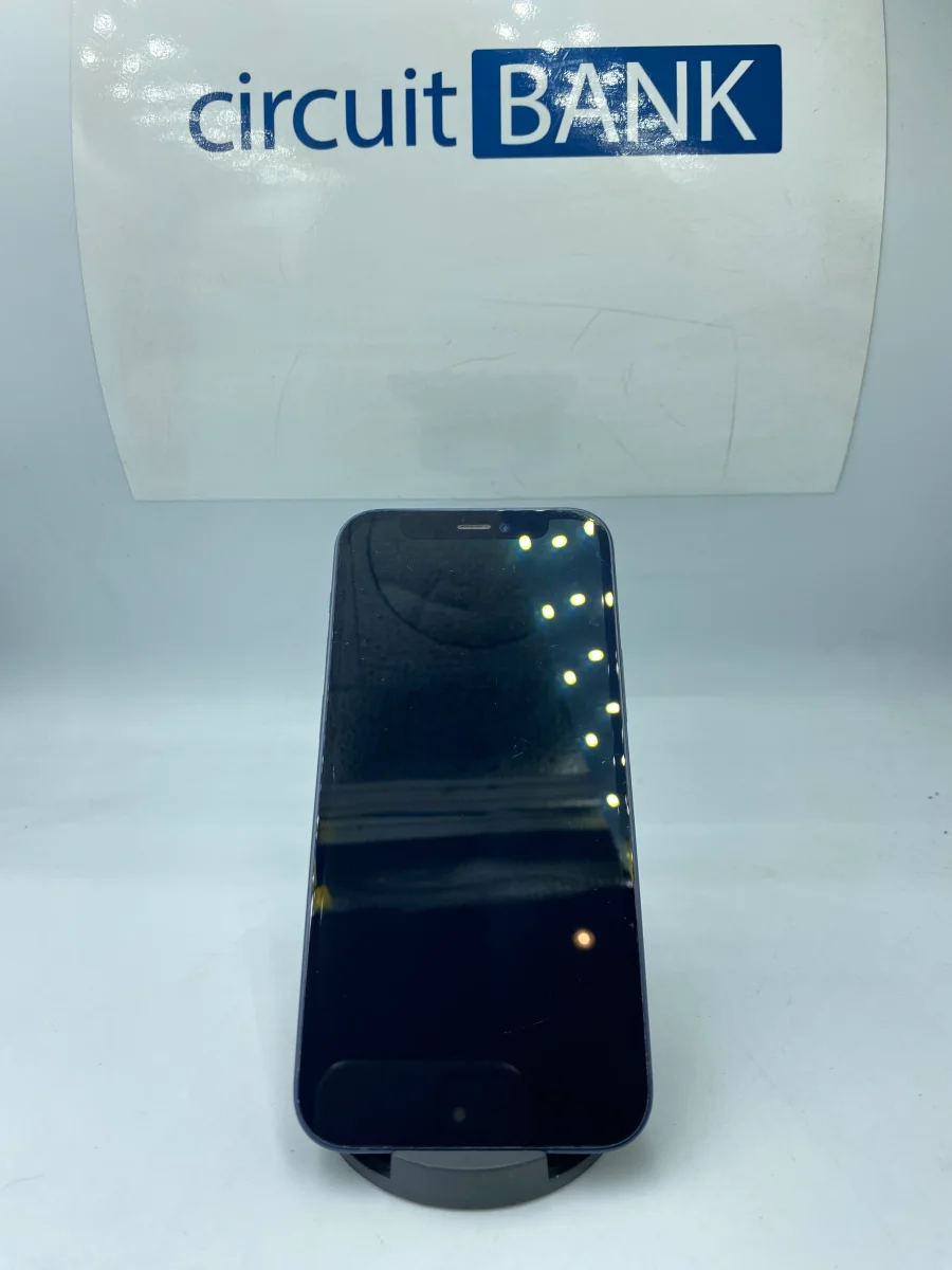 iPhone 12 Mini 128GB (Producto Único) - Imagen 2