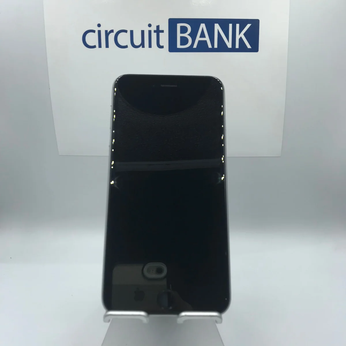 iPhone 6 Plus 128gb (Producto Único) - Imagen 2