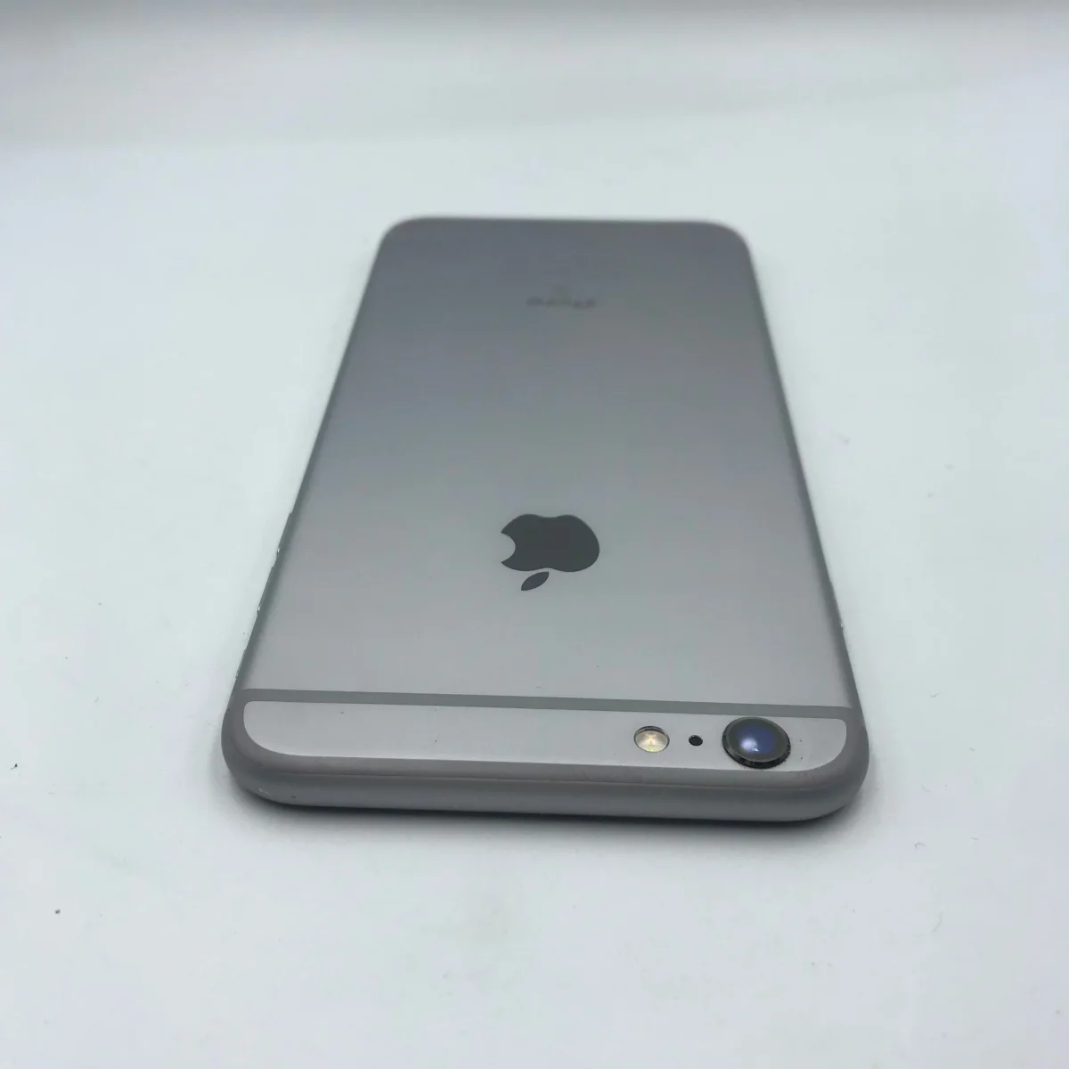 iPhone 6 Plus 128gb (Producto Único) - Imagen 4