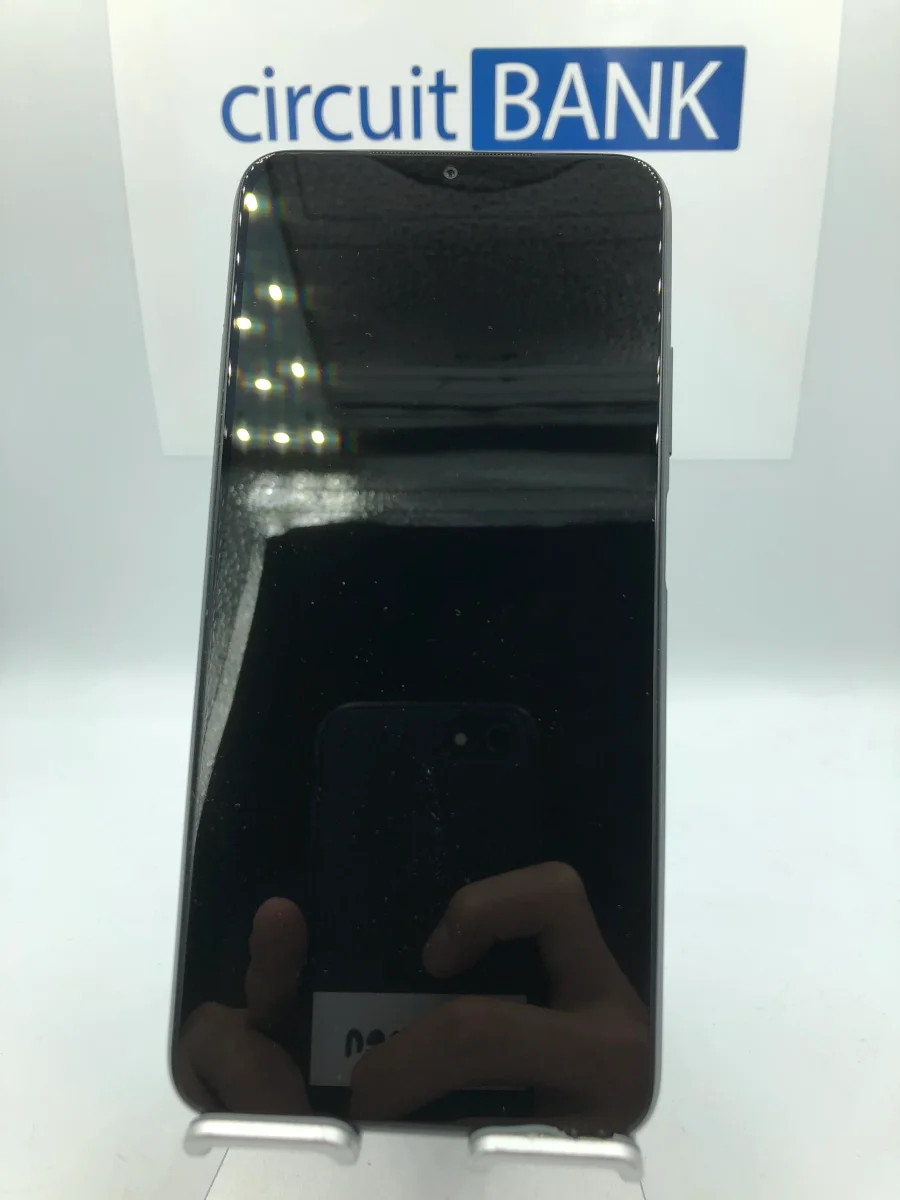 Xiaomi POCO M3 128GB (Producto Unico) - Imagen 5