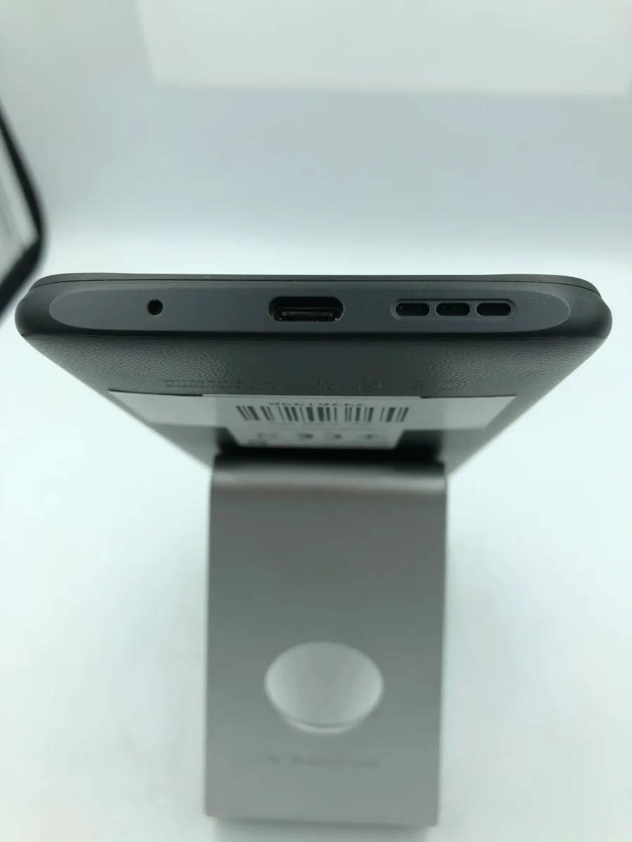 Xiaomi POCO M3 128GB (Producto Unico) - Imagen 7