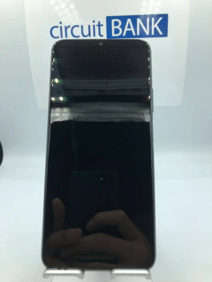 Huawei nova Y60 (producto Único) - Imagen 2