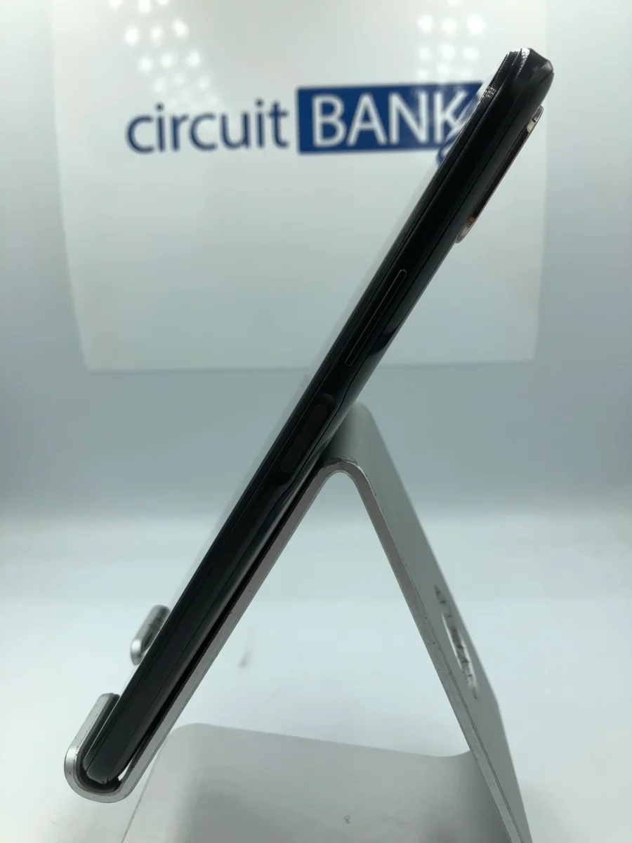 Huawei nova Y60 (producto Único) - Imagen 5