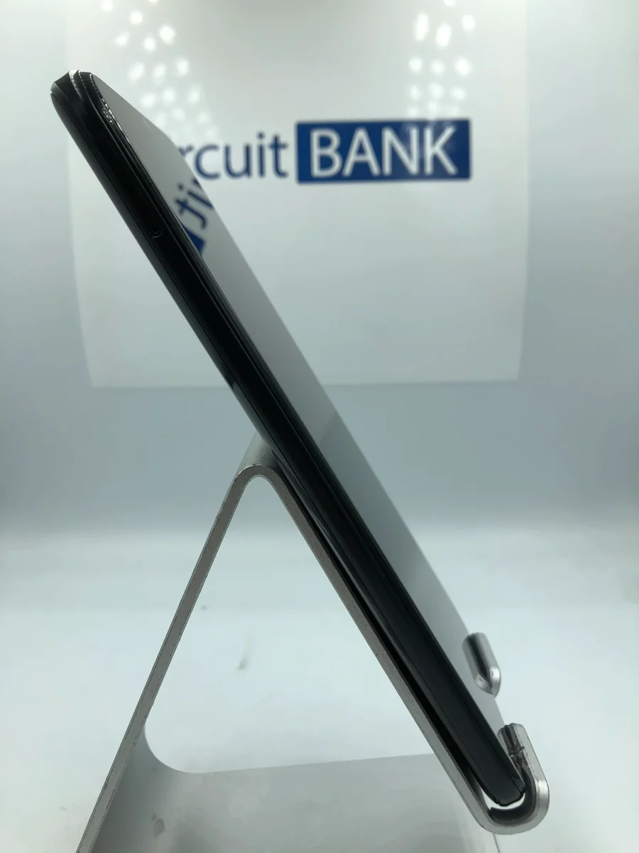 Huawei nova Y60 (producto Único) - Imagen 4