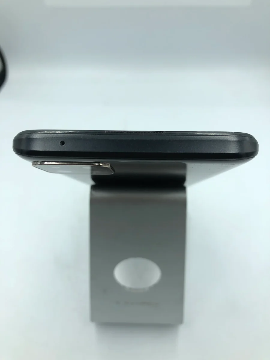 Huawei nova Y60 (producto Único) - Imagen 6