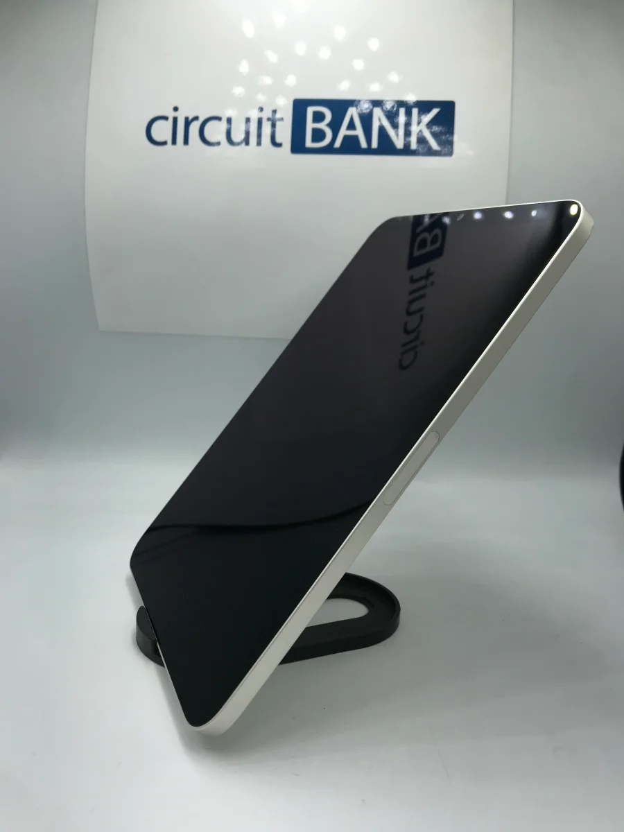 iPad mini 6ta Gen 256GB (Producto Unico) - Imagen 5