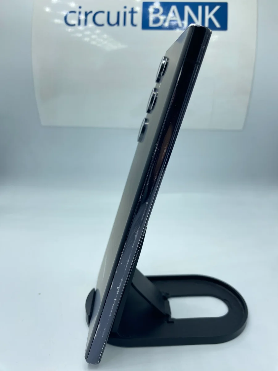 Samsung Galaxy S23 Ultra 256GB / 8GB RAM (Producto Único) - Imagen 4
