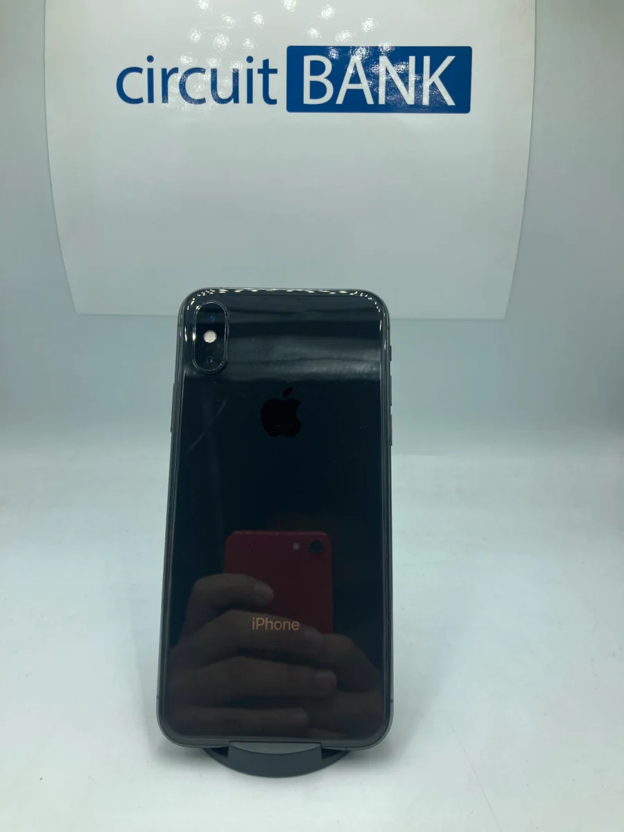IPhone XS 512GB (Producto Único) - Imagen 2