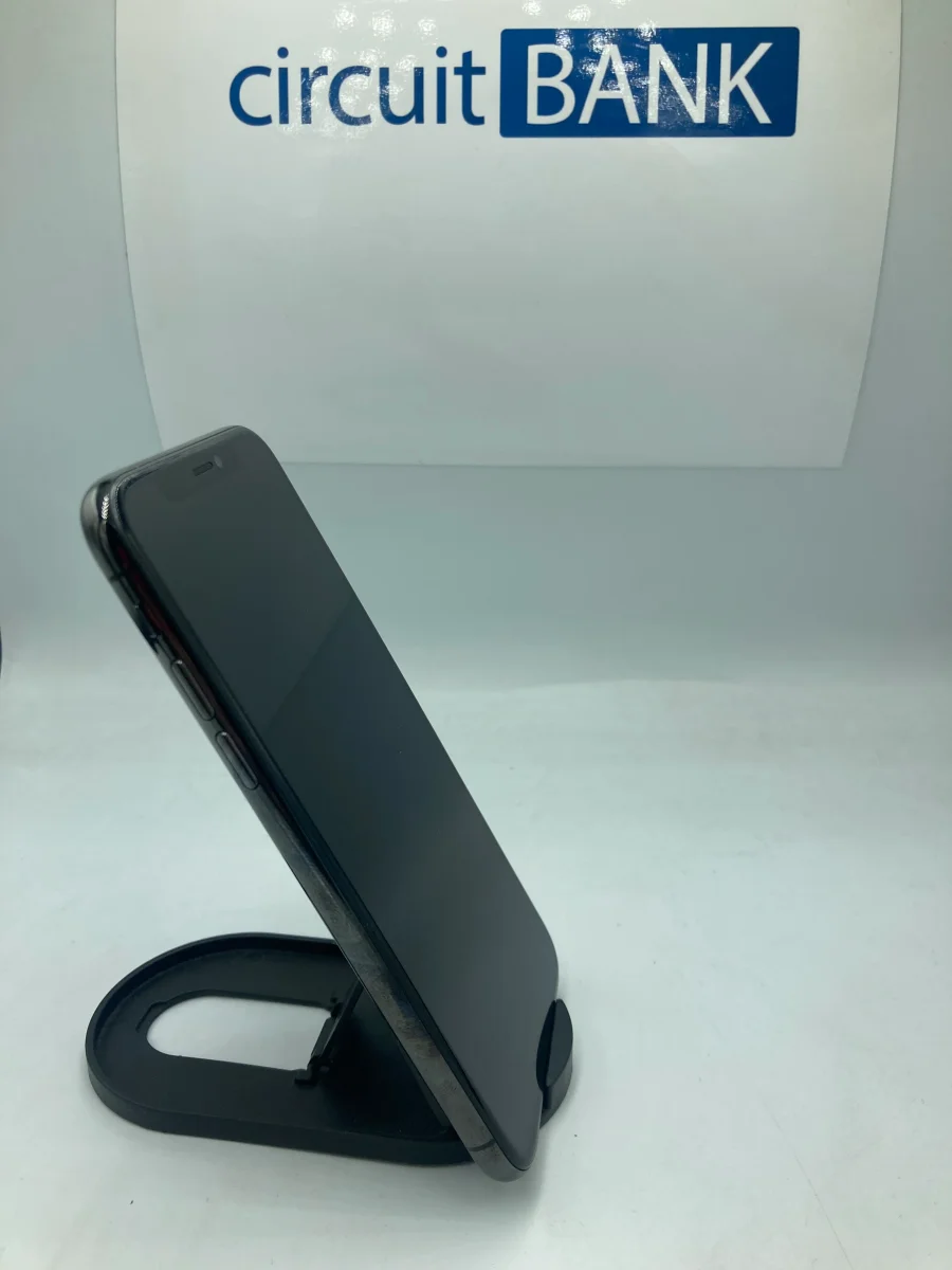 IPhone XS 512GB (Producto Único) - Imagen 4