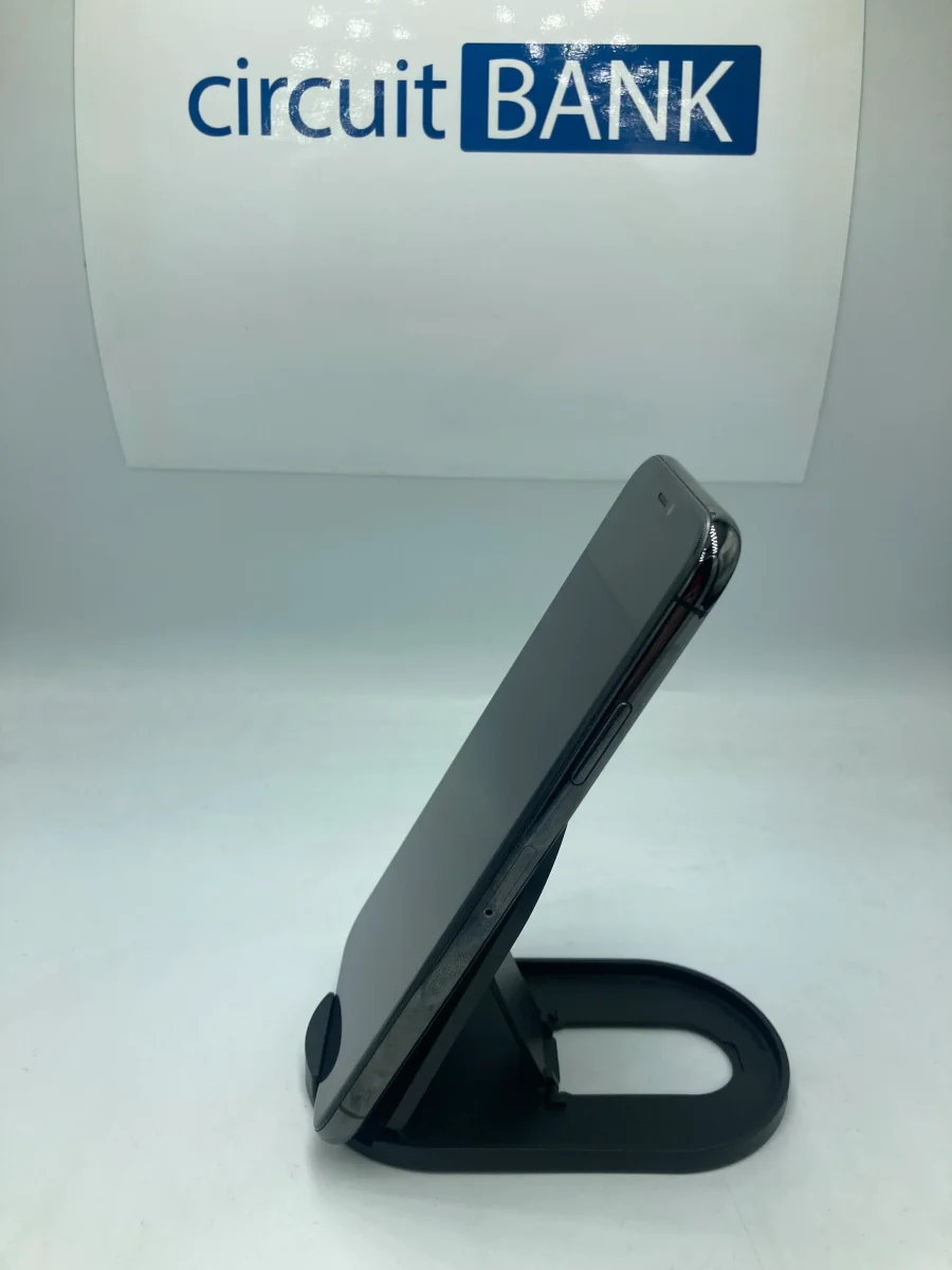 IPhone XS 512GB (Producto Único) - Imagen 5