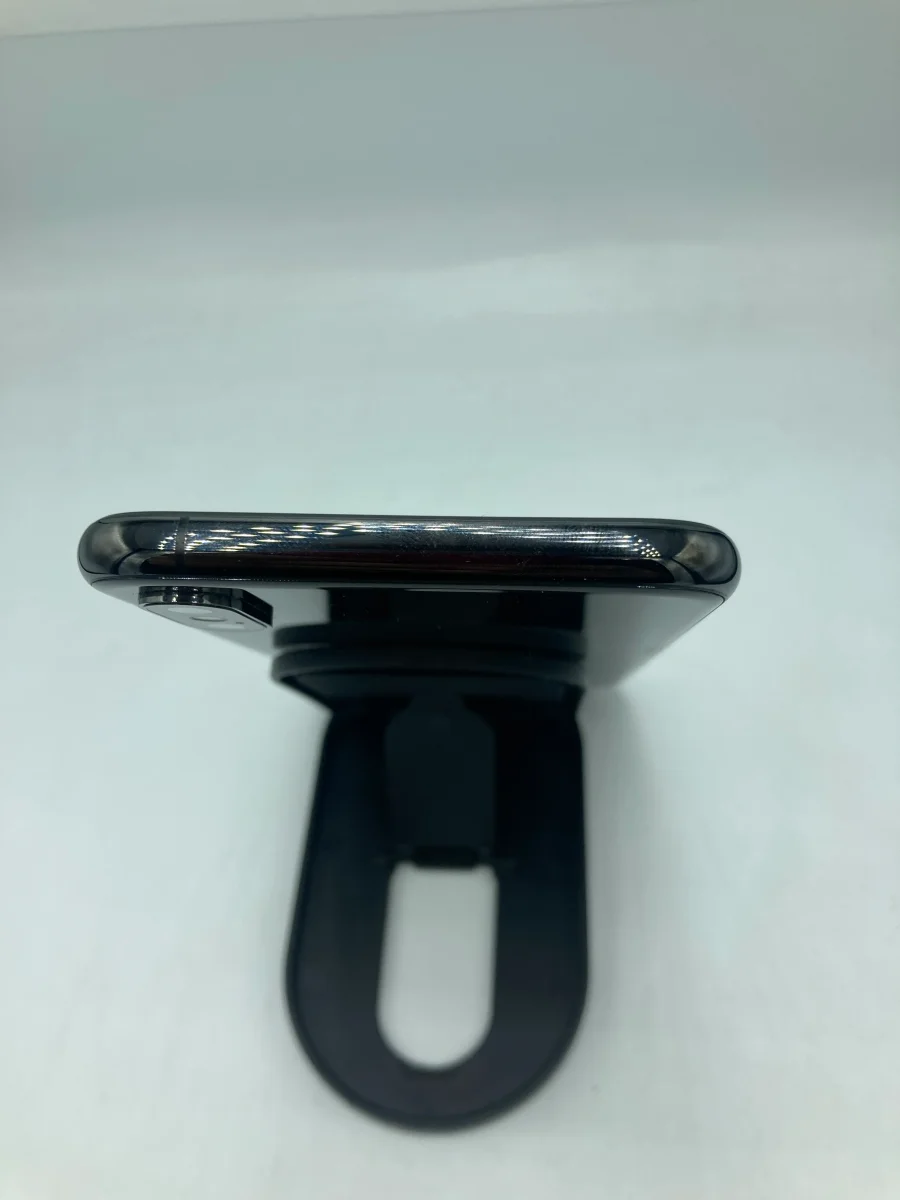 IPhone XS 512GB (Producto Único) - Imagen 6