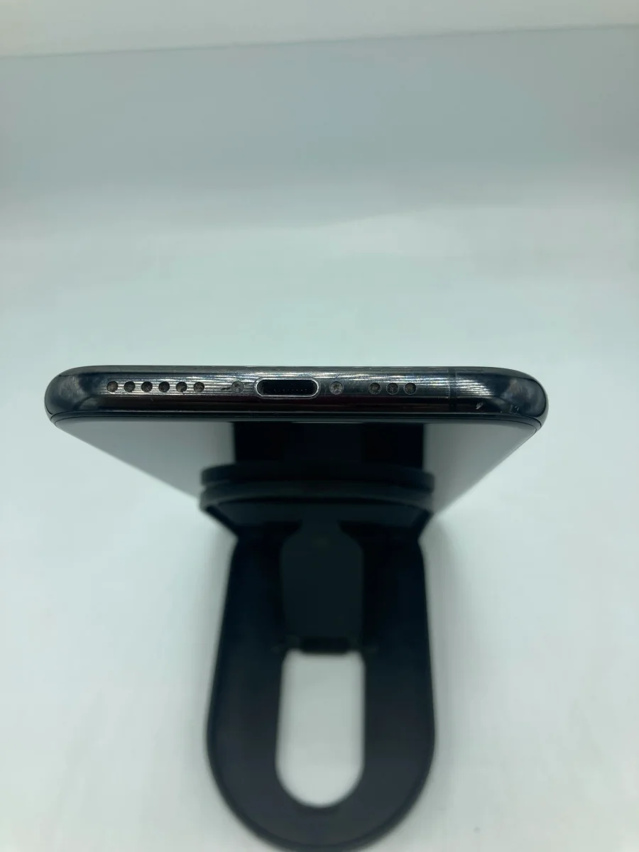 IPhone XS 512GB (Producto Único) - Imagen 7