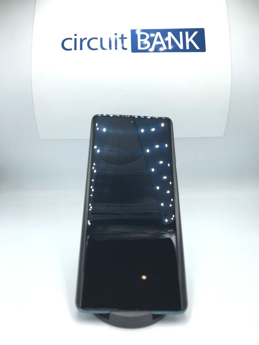 Honor 50 128GB (Producto Unico) - Imagen 3