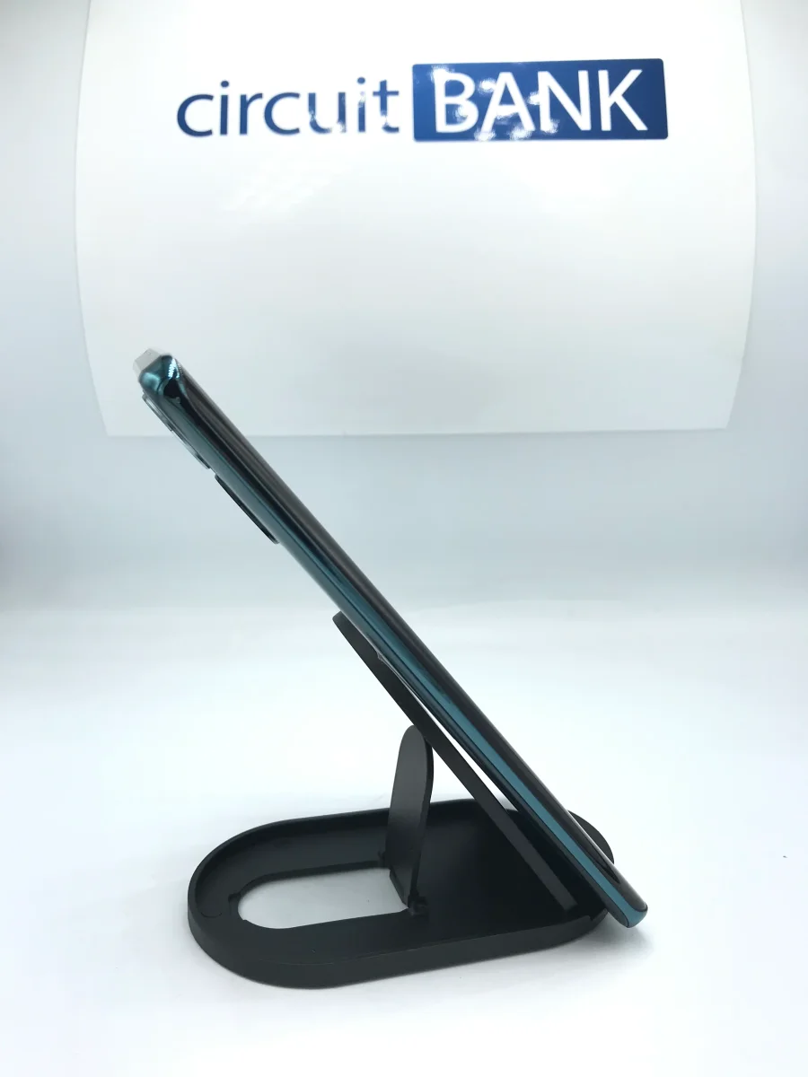 Honor 50 128GB (Producto Unico) - Imagen 4