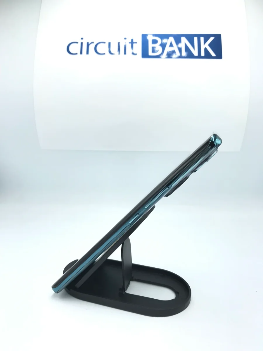 Honor 50 128GB (Producto Unico) - Imagen 5